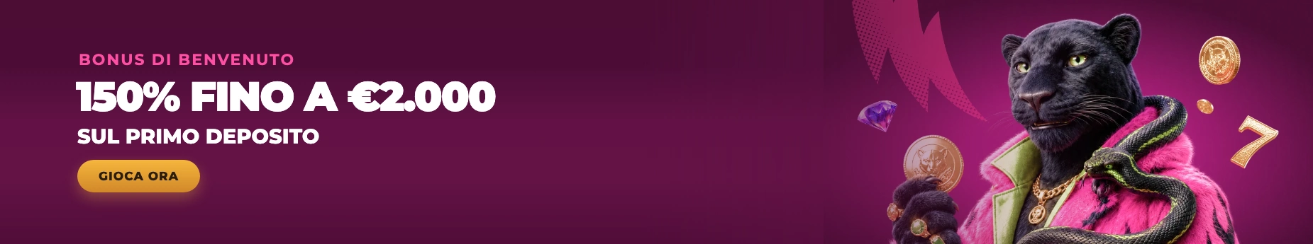 Hotloot Banner